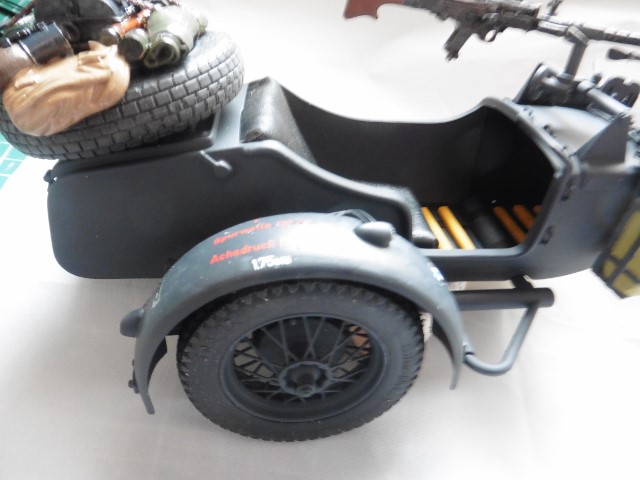 P1020167 (640x480).jpg