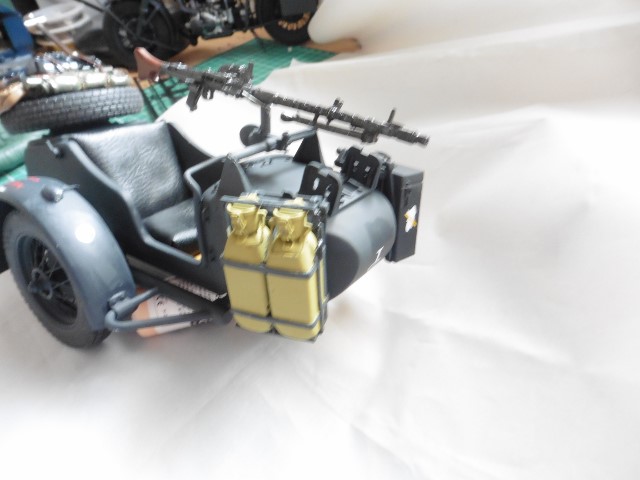 P1020168 (640x480).jpg