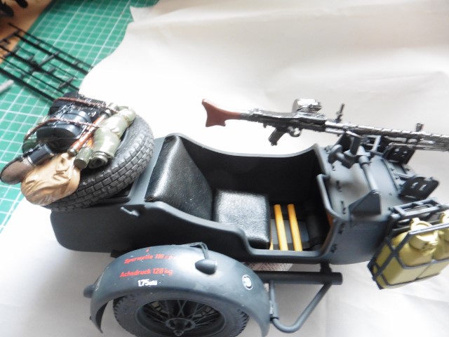 P1020169 (640x480).jpg