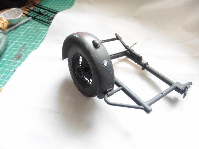 P1020170 (640x480).jpg