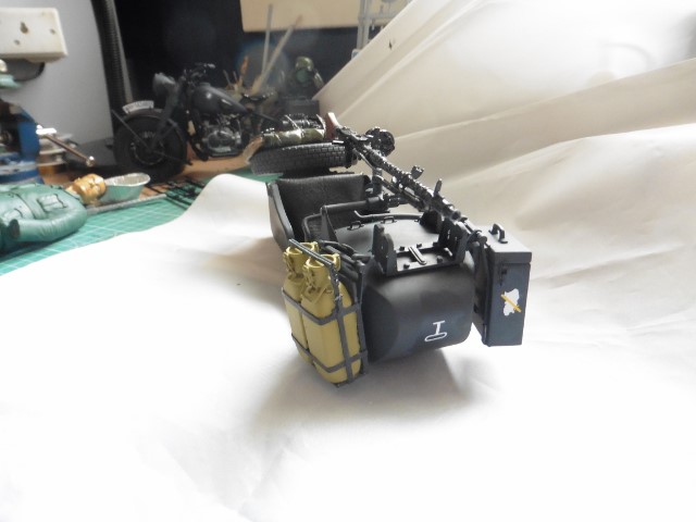P1020171 (640x480).jpg