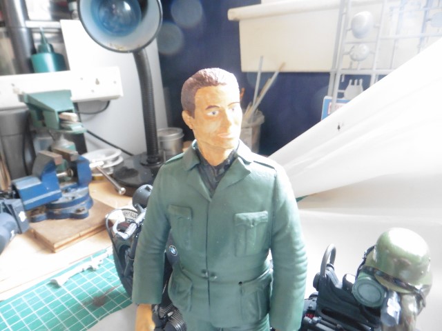 P1020173 (640x480).jpg