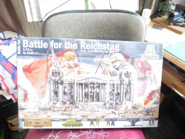 P1020174 (640x480).jpg