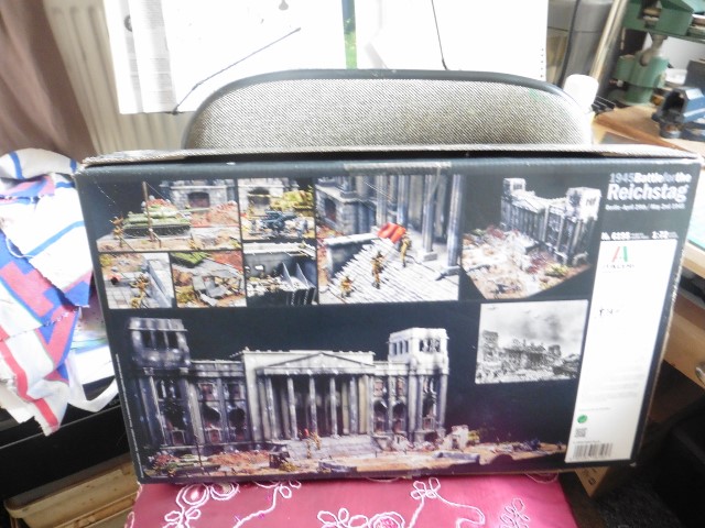 P1020175 (640x480).jpg