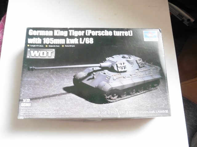 P1020140 (640x480).jpg