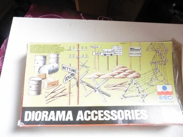 P1020141 (640x480).jpg