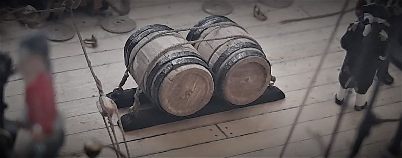 barrels11.jpg