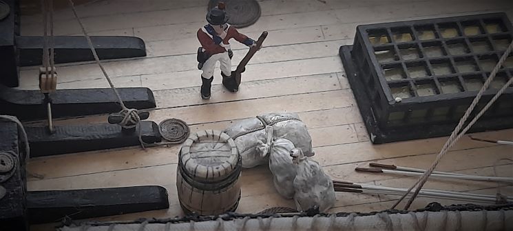 barrel and bags11.jpg