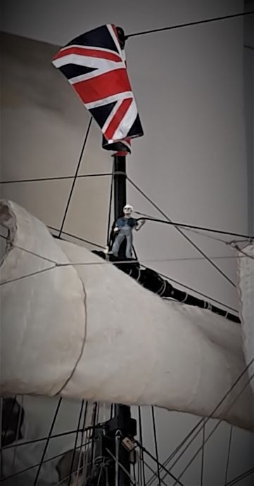 6a1.jpg