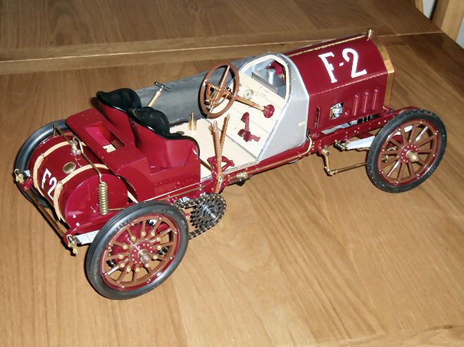P1010121.JPG