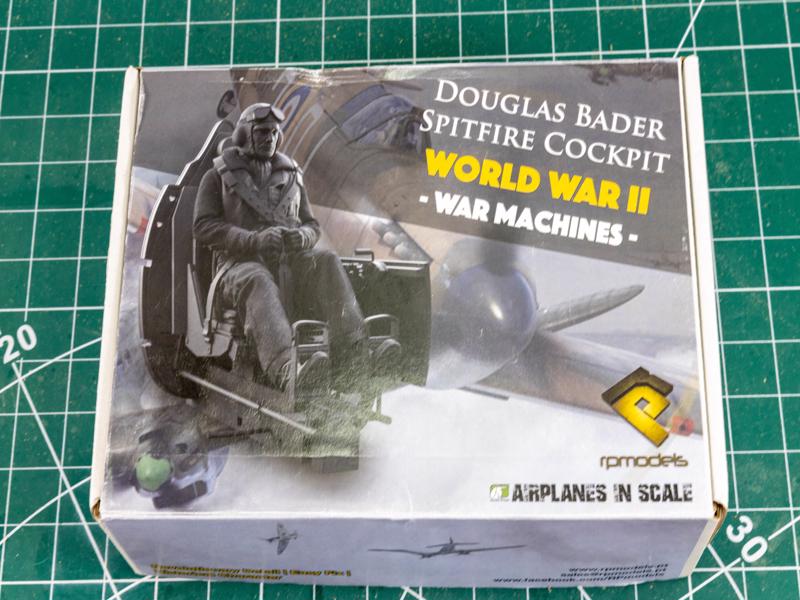 1Q4A1547.jpg