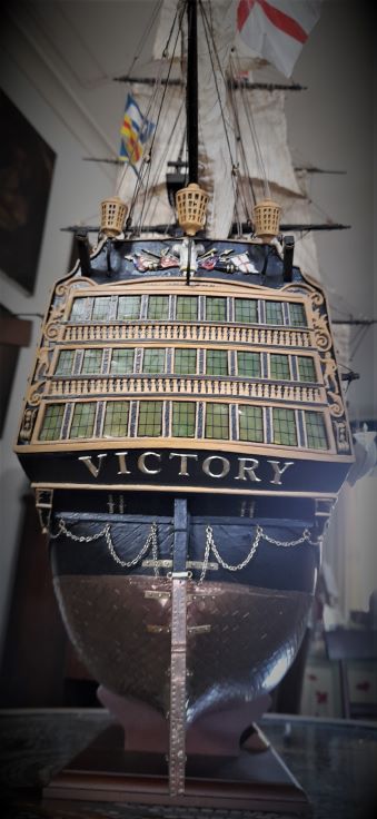 victory11.jpg