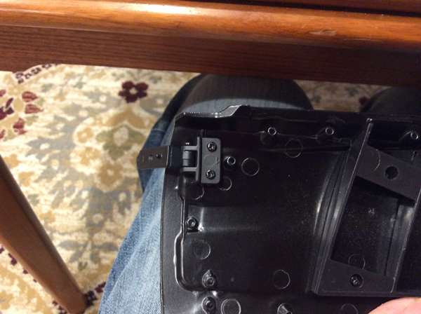 IMG-1884.JPG