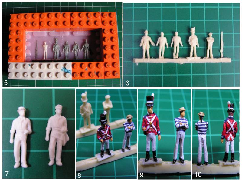 New crew figures pic 2.JPG