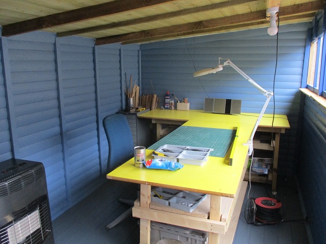 shed1.jpg