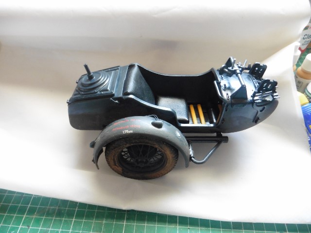 P1020181 (640x480).jpg
