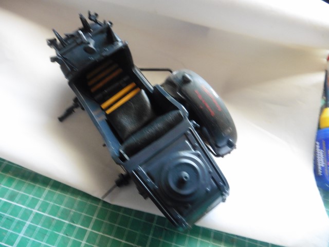 P1020183 (640x480).jpg