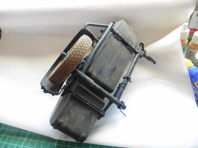 P1020182 (640x480).jpg