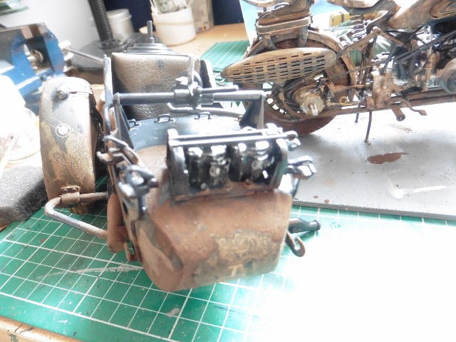 P1020184 (640x480).jpg