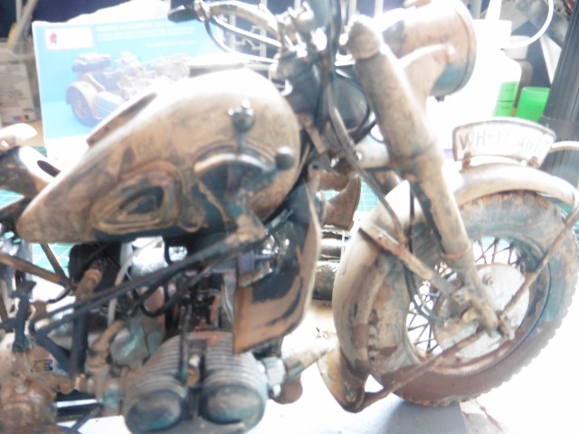 P1020185 (640x480).jpg