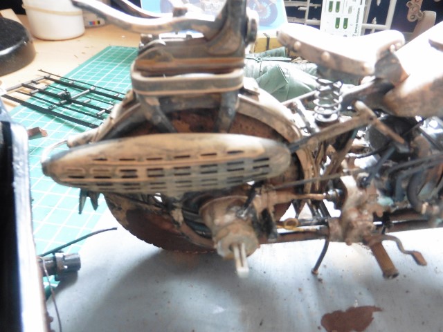 P1020186 (640x480).jpg