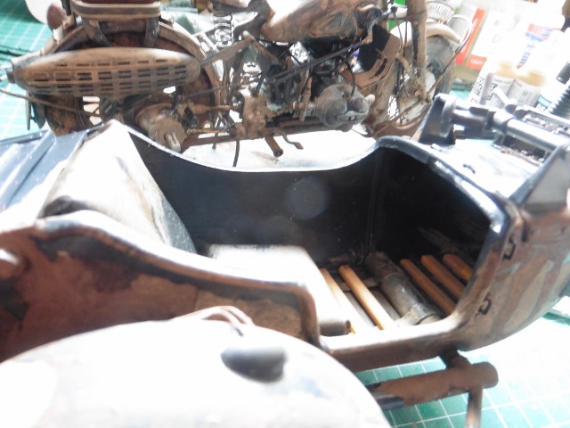 P1020189 (640x480).jpg