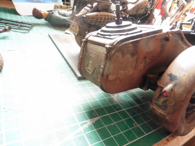 P1020190 (640x480).jpg