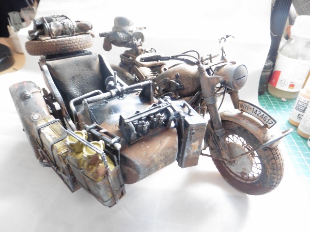 P1020191 (640x480).jpg