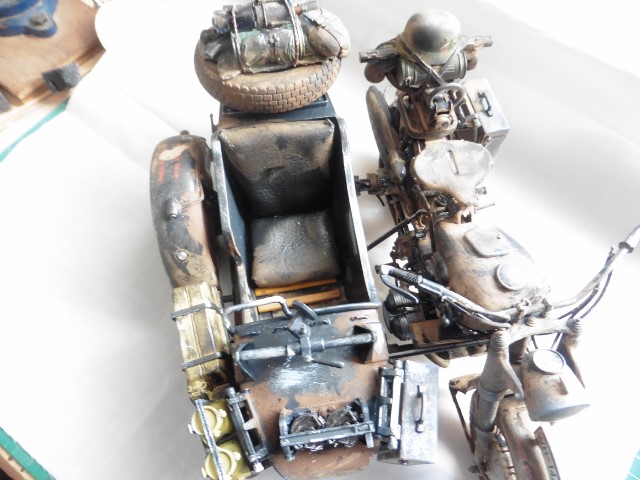 P1020192 (640x480).jpg
