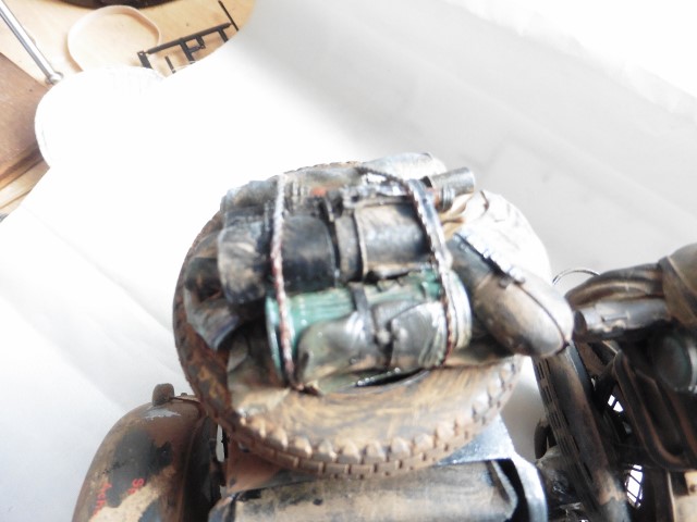 P1020193 (640x480).jpg