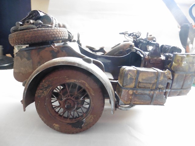 P1020195 (640x480).jpg