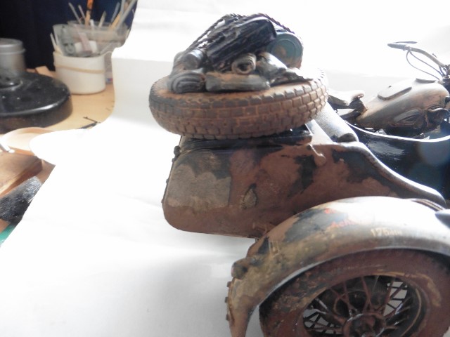 P1020196 (640x480).jpg