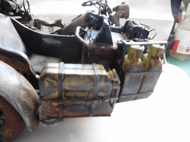 P1020197 (640x480).jpg