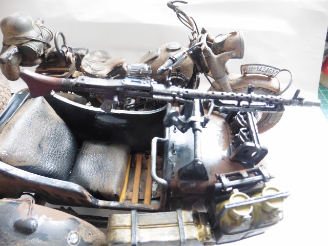 P1020198 (640x480).jpg