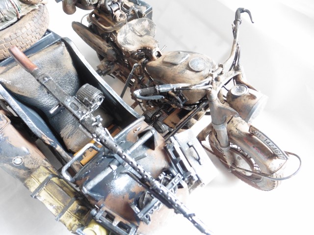 P1020199 (640x480).jpg