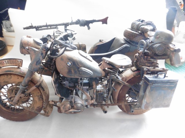 P1020200 (640x480).jpg