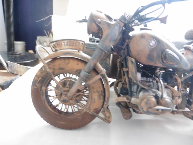 P1020201 (640x480).jpg