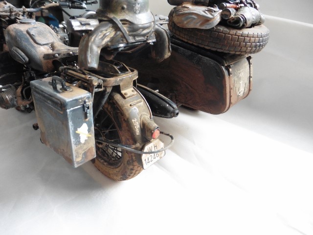 P1020202 (640x480).jpg