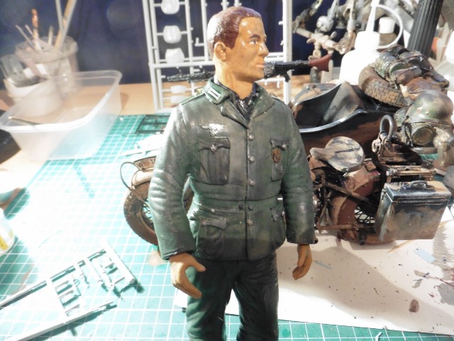 P1020212 (640x480).jpg