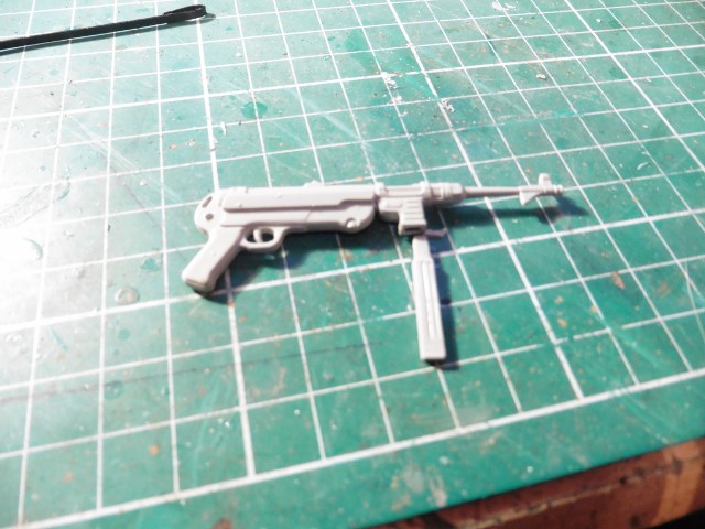 P1020207 (640x480).jpg