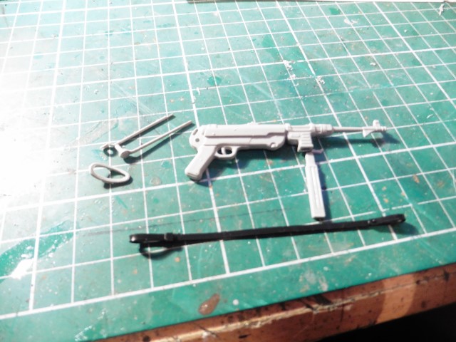 P1020209 (640x480).jpg