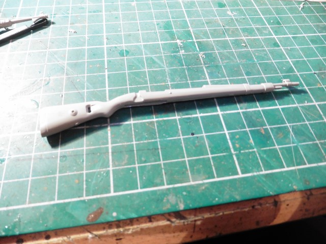 P1020210 (640x480).jpg
