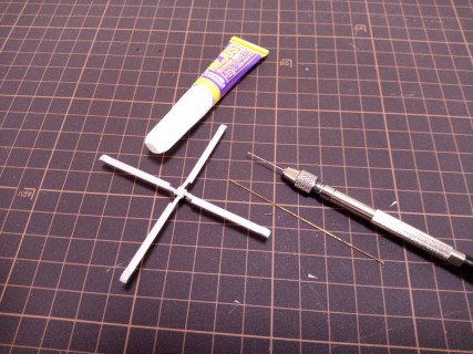No.4.jpg