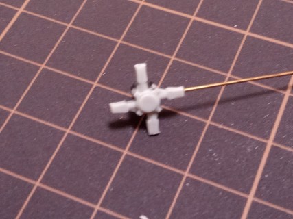 No.6.jpg