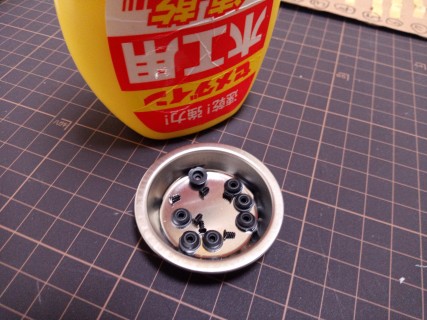 No.3.jpg