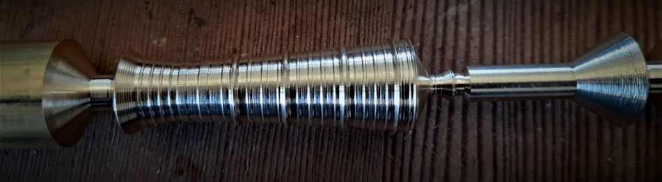 brass cannons11.jpg
