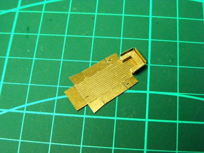 DSCF0171.JPG