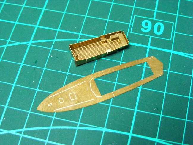 DSCF0173.JPG