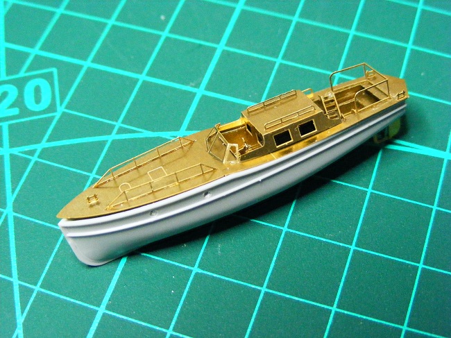 DSCF0176.JPG