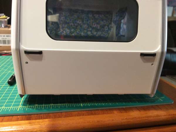 IMG-1959.JPG